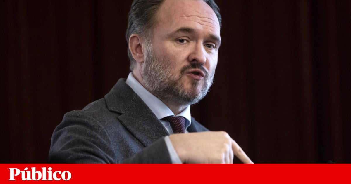 Comissão Europeia: alojamento local “é um problema” e “expulsou pessoas de cidades” | Habitação