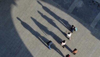 Ανεργία «μονοψήφια», φτώχεια διψήφια: Τι κρύβεται πίσω από την ψαλίδα στα ποσοστά ανεργίας ΔΥΠΑ-ΕΛΣΤΑΤ - Η ανεργία σύμφωνα με την ΕΛΣΤΑΤ έχει μειωθεί στο 8,2%. Όμως οι άνεργοι σύμφωνα με τη ΔΥΠΑ είναι διπλάσιοι. Ο Πανελλήνιος Σύλλογος Υπαλλήλων του πρώην ΟΑΕΔ φωτίζει τις αιτίες της ψαλίδας.