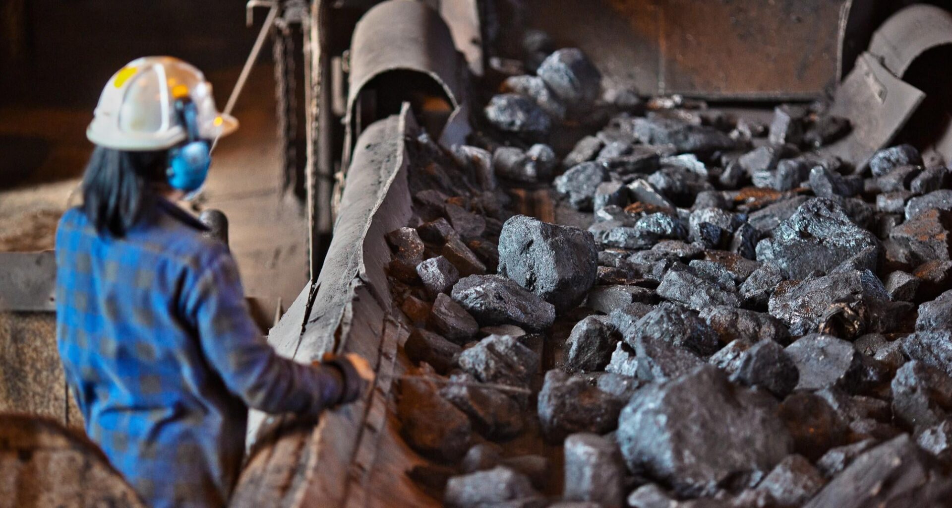 Poland to become EU’s last remaining producer of hard coal as Czech mine closes