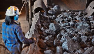 Poland to become EU’s last remaining producer of hard coal as Czech mine closes