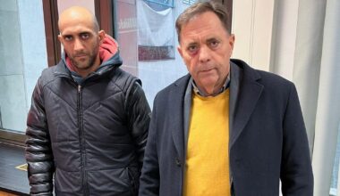 Valamit kezdeni kéne az ellenőrizhetetlen megosztásokkal a subon...