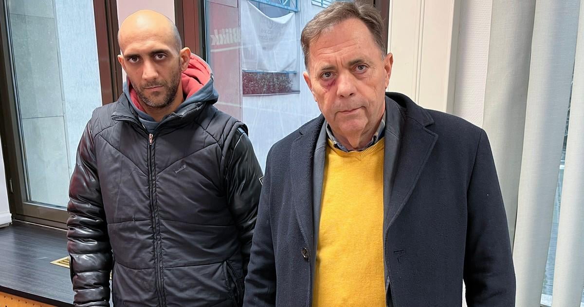 Valamit kezdeni kéne az ellenőrizhetetlen megosztásokkal a subon...