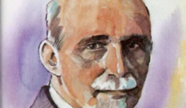 Zαχαρίας Παπαντωνίου: Η ζωή, το πολύτιμο έργο του και ο αιφνίδιος θάνατός του