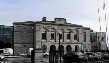 Father who blamed 'the Devil' for sexual abuse of daughter accepts his acts were 'inappropriate'