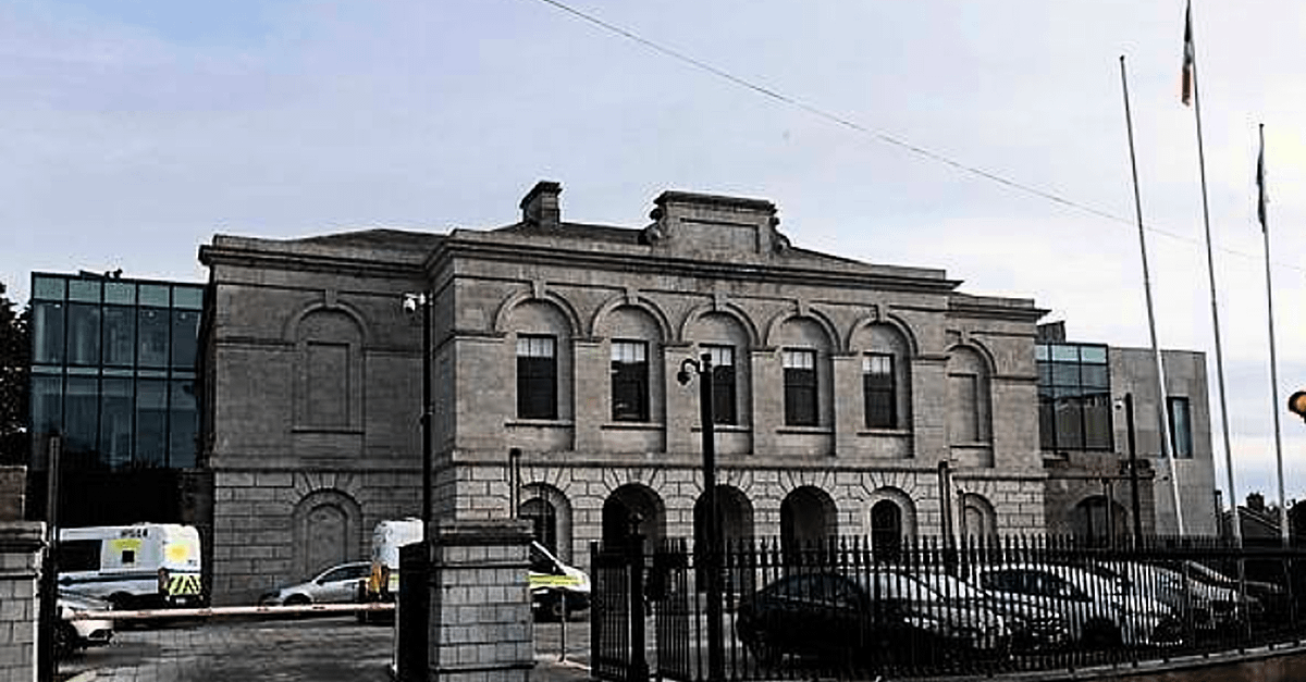 Father who blamed 'the Devil' for sexual abuse of daughter accepts his acts were 'inappropriate'