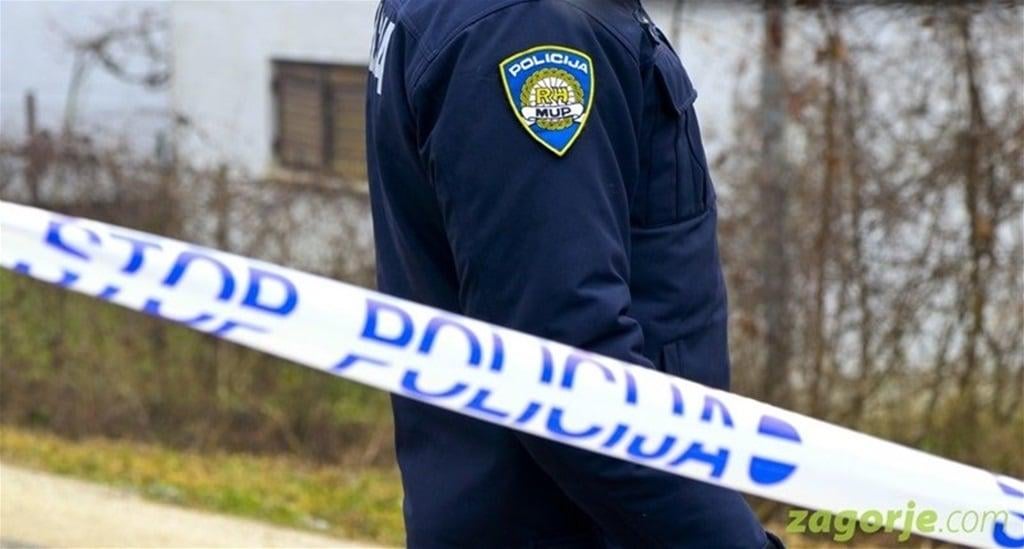 Zagorka tukla bivšeg muža i prijetila mu smrću: 'Spikala te bum, riješila te bum tog života'