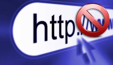 “MHP İl Başkanı kadının burnunu kırdı” haberi erişime engellendi