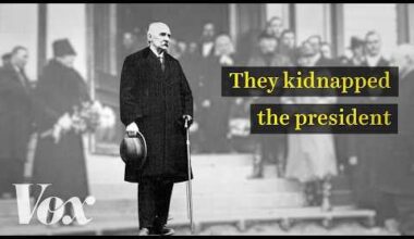 How Finland defeated fascism