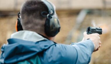 Prokuratuur ei toeta plaani anda relvaeksami läbiviimine erasektori kätte