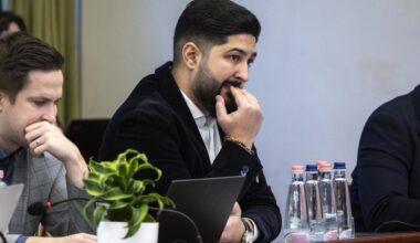 Radics Béla alapítványának beszámolóiban nem szerepelnek a több tízmillió forintos állami támogatások