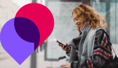 atsauksmes par rws trainAI darbu