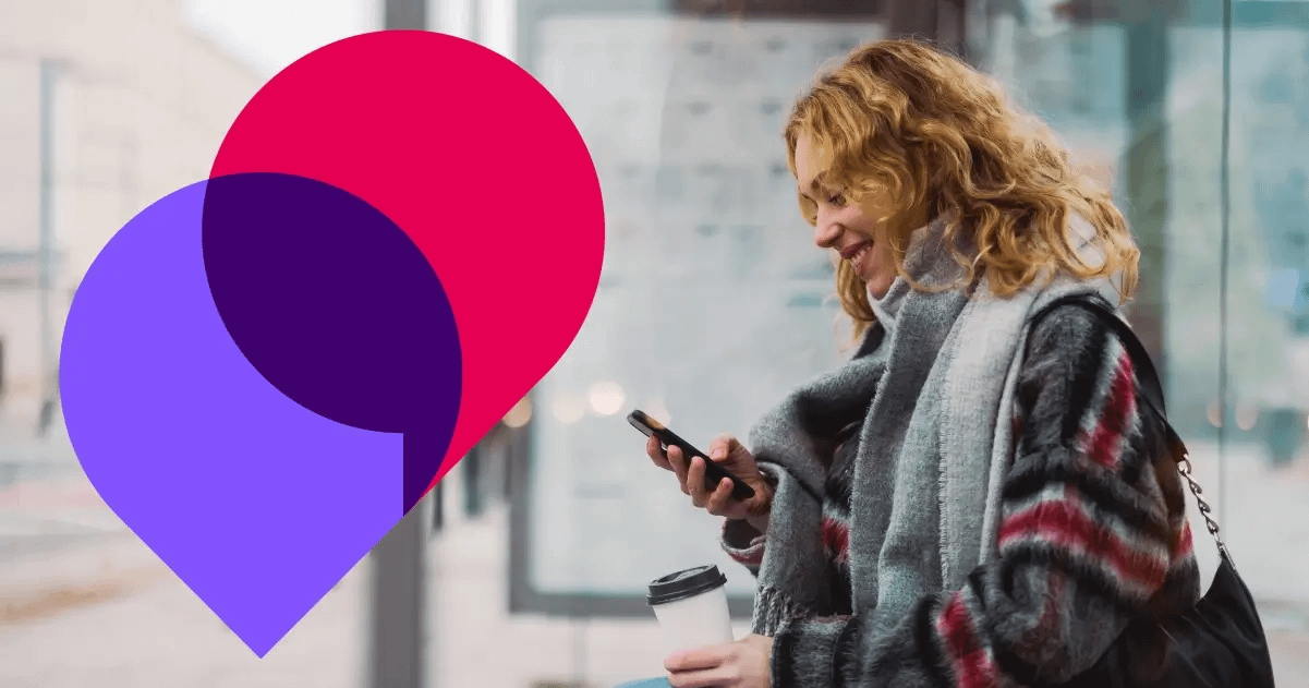 atsauksmes par rws trainAI darbu