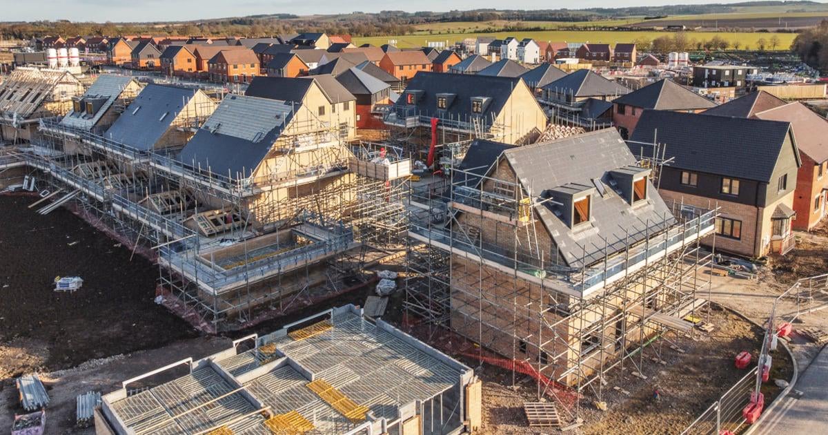 ‘How dare you’: South Dublin residents vent at plan to redesignate golf amenities for housing