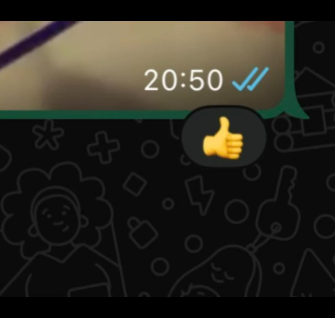 Doslova každý táta