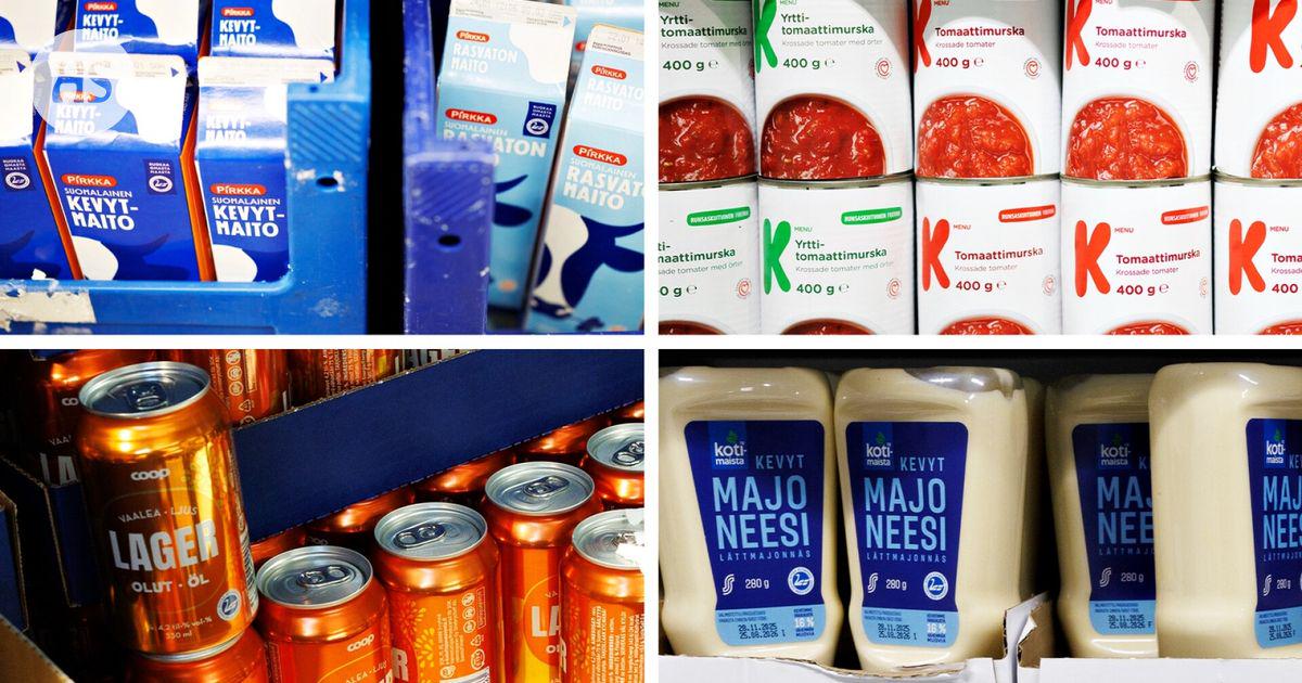 Keep cutting taxes for your rich friends while starving everyone else 👍