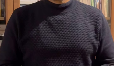 Orkun Özeller: Her şeyin kötü gittiği bir ülkede iktidarı deviremeyen muhalefete ne denir?