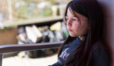 Unregistered homes costing £11,800 a week as foster carer shortage continues across Bedford Borough