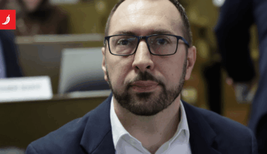 Tomašević: Dočeka u Zagrebu nema jer se inzistiralo na Thompsonu