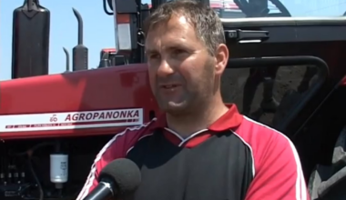 Svi vi koji ste jučer iz zabave gledali boks event Bake Praseta i smejali se "debilima" ste deo problema, lošeg društva i političke situacije u kojoj se nalazimo