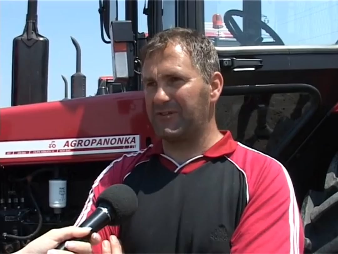 Svi vi koji ste jučer iz zabave gledali boks event Bake Praseta i smejali se "debilima" ste deo problema, lošeg društva i političke situacije u kojoj se nalazimo