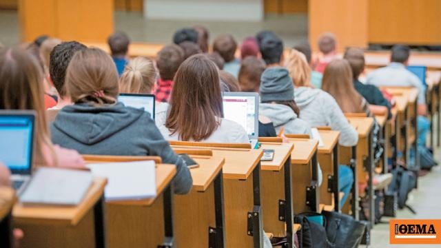 Σήμερα η πρώτη μεγάλη συζήτηση για το Εθνικό Απολυτήριο: Τι αλλάζει σε Λύκειο και πρόσβαση στα ΑΕΙ