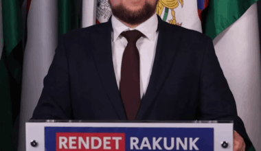 ELTŰNT 1,7 MILLIÁRD A LAKÁSKASSZÁBÓL - hol a pénz, Fekete Dávid?