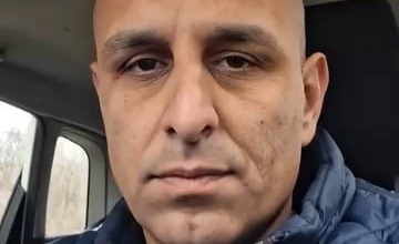 Orbán egyik legnagyobb hibája lesz, hogy Lázárt védeni akarja?