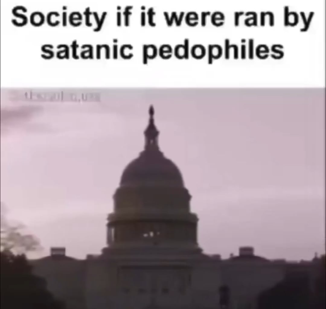 Běžné úterý v USA