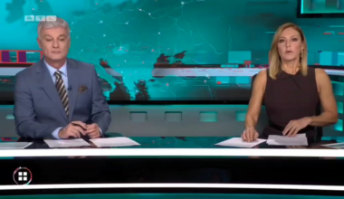 Felfüggesztették a fóti gyermekotthon vezetőjét, miután egy kórházba került gyerek állítása szerint az igazgató bántotta őt - a férfi korábban évekig dolgozott a Szőlő utcai javítóintézetben Juhász Péter Pál munkatársaként