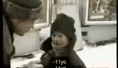 Rusko je veľké, Rusko je múdre... a toto video rýchlo objasní prečo je aj HIV epicentrom sveta.