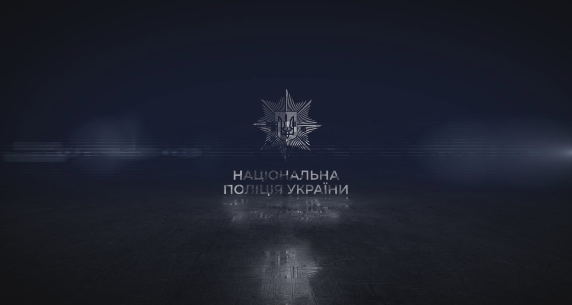 This is a reminder to donate to U24.gov.ua [Feb,1,2025, Russian forces attacked Zaporizhzhia, striking a maternity hospital (causing fire and damage) and a home (destroying it), wounding 7 people including a 3-year-old boy; police and medics are responding]