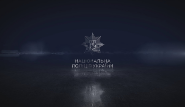 This is a reminder to donate to U24.gov.ua [Feb,1,2025, Russian forces attacked Zaporizhzhia, striking a maternity hospital (causing fire and damage) and a home (destroying it), wounding 7 people including a 3-year-old boy; police and medics are responding]