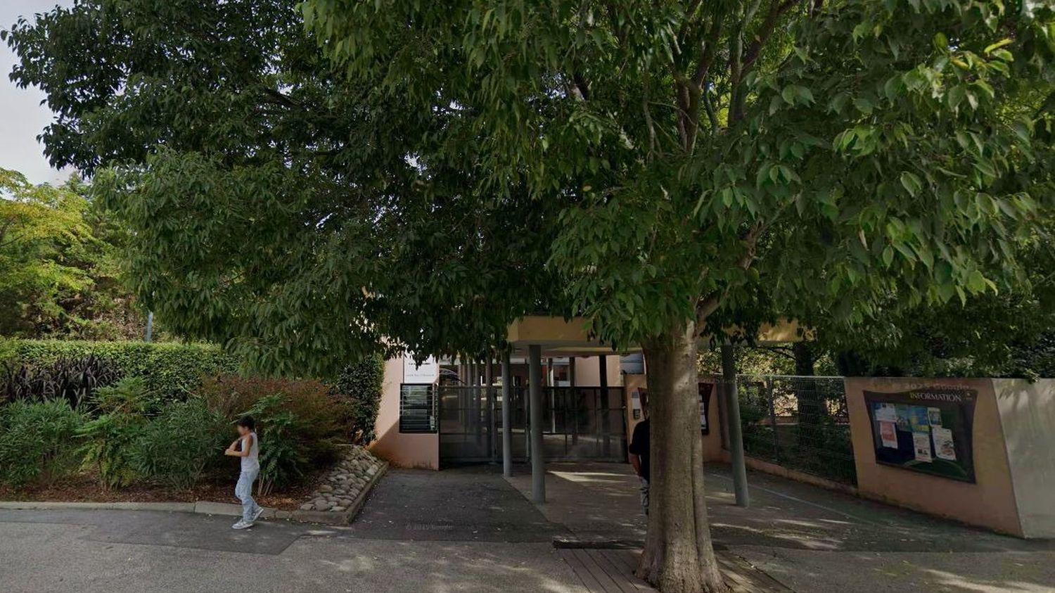 Une professeure de collège poignardée par un élève dans le Var, son pronostic vital engagé