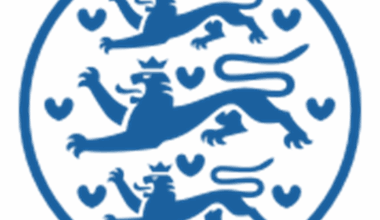 Københavns Kommune handlede ikke med respekt for folkeskolelærers ytringsfrihed [til at udtale sig om voldelige elever]