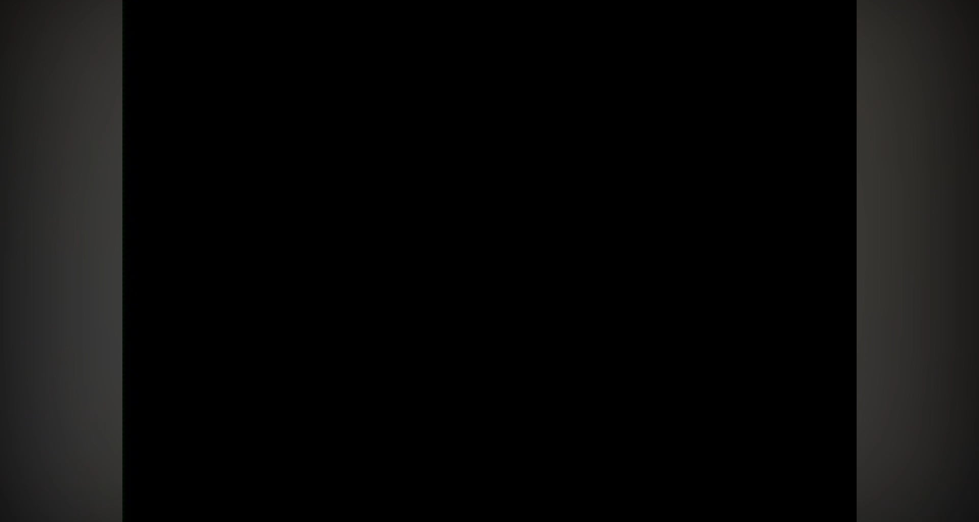 Stará, dobrá, zlatá prdel!