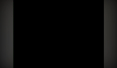 Stará, dobrá, zlatá prdel!