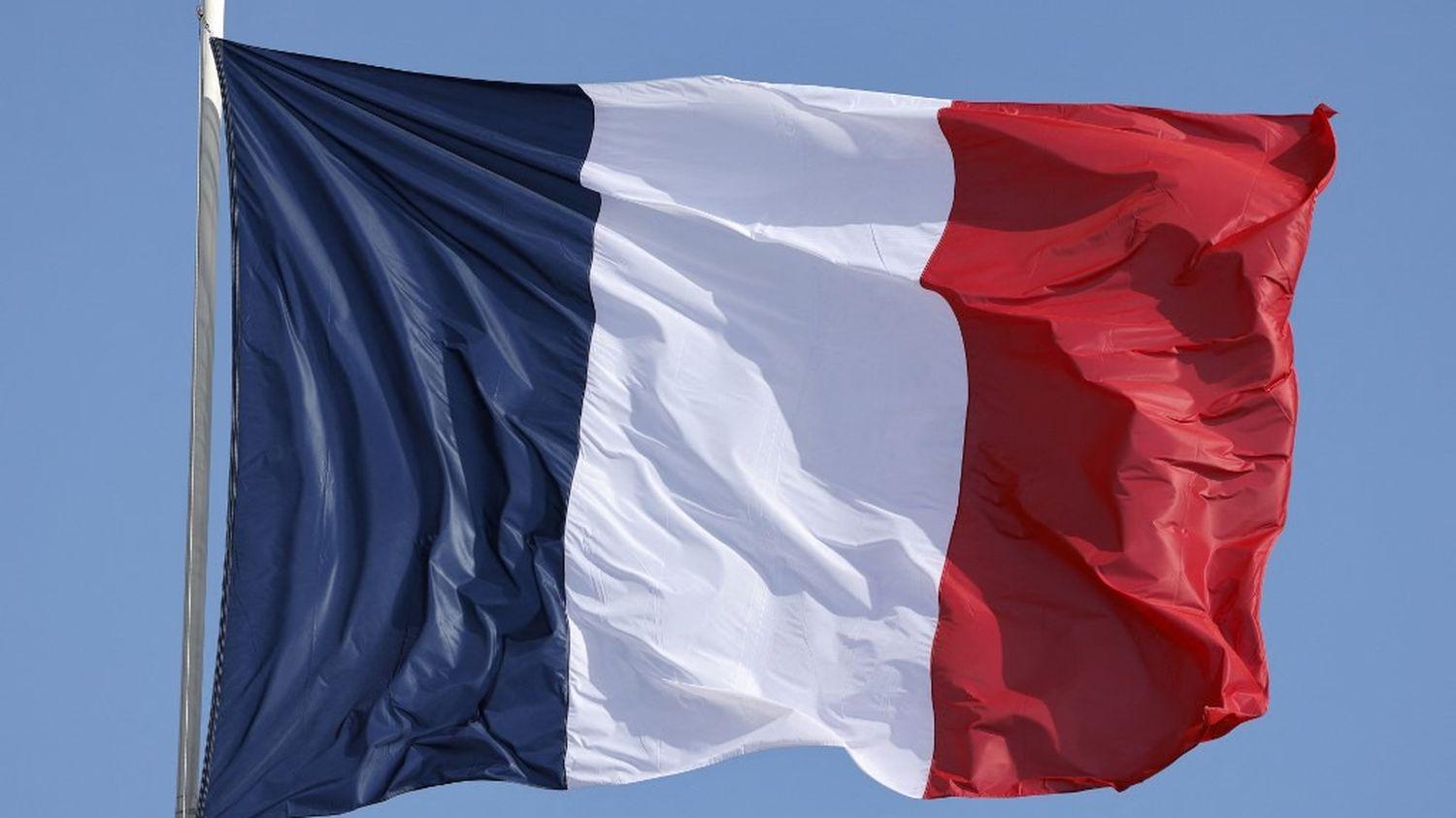 Armées européennes classées terroristes par l'Iran : "Une réponse consternante du régime", estime la France