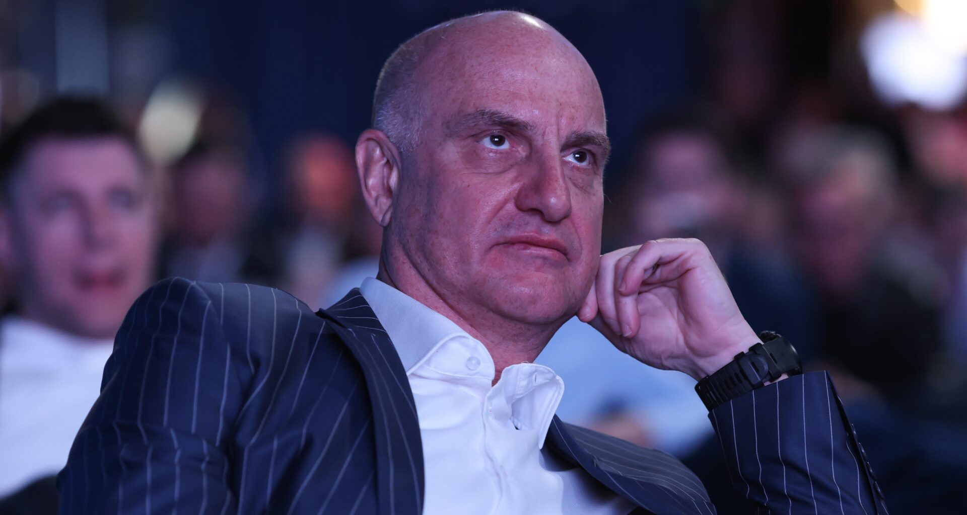 Una dintre cele mai celebre berării din București a fost cumpărată și își va pierde numele: „Vrem să fie cool să vii la noi”