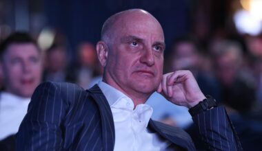 Una dintre cele mai celebre berării din București a fost cumpărată și își va pierde numele: „Vrem să fie cool să vii la noi”