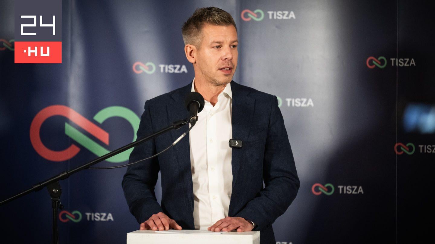 RTL: Felfüggesztették az állásából azt a debreceni tanárt, aki baltával fenyegette a Tisza aktivistáit