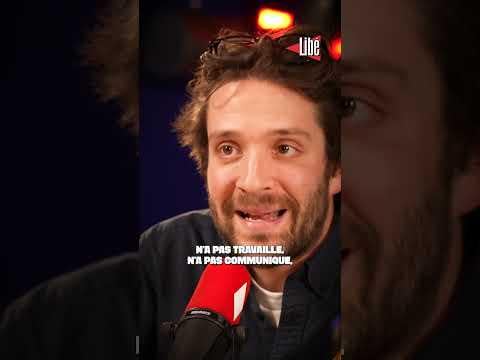 Julien Odoul au procès du RN : "il est méprisé par tout le monde"