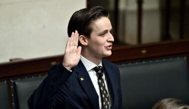 New bill gives power to strip Belgian citizenship for serious crimes