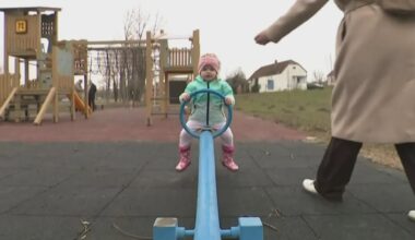 Demografsko čudo u Slavoniji, koja je njihova tajna? 'Ulaganje u djecu nije trošak'