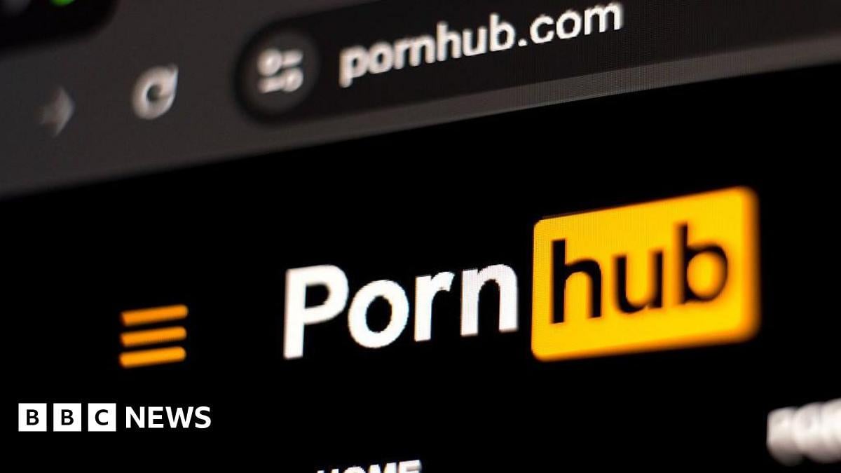Pornhub is now restricting access for UK users - will other sites follow suit?
