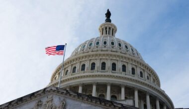 Tech giants are victims of ‘harassment’ by Irish and EU regulators, US Congress panel claims