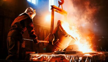 České firmy přechází na euro, i když ho většina lidí odmítá