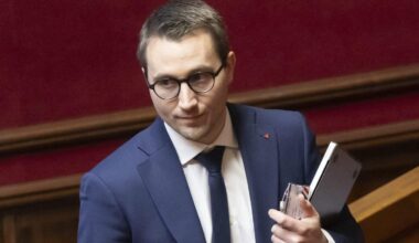 Affaire Epstein : La France insoumise propose la création d'une commission d'enquête transpartisane