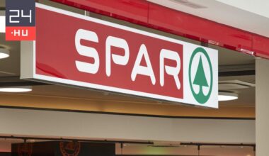 A kormányzati különadókra hivatkozva zár be az oroszlányi SPAR, a fideszes országgyűlési képviselő mostantól nem jár a multihoz vásárolni | 24.hu