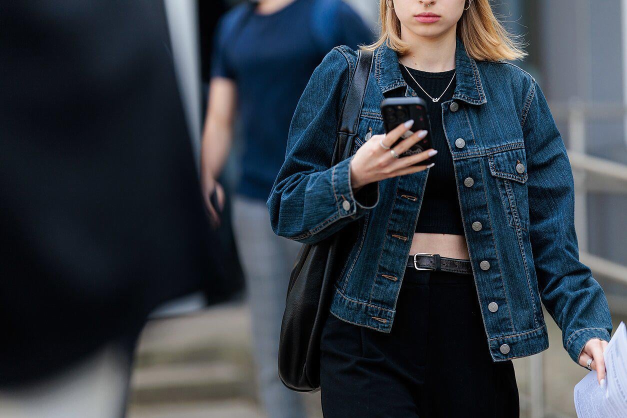 Nearly 70% of Lithuanian teachers use AI at work, prompting new guidelines