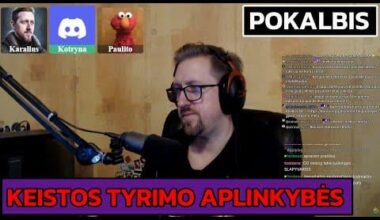 Juozas Olekas mirtinai sužalojo du žmones